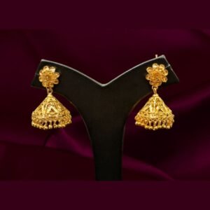 Gold plated jewellers in kolkata