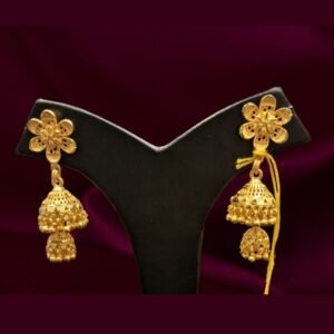 Gold plated jewellers in kolkata