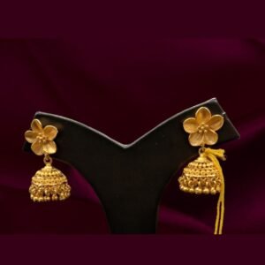 Gold plated jewellers in kolkata