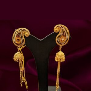 Gold plated jewellers in kolkata