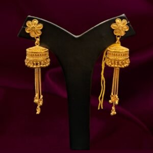 Gold plated jewellers in kolkata