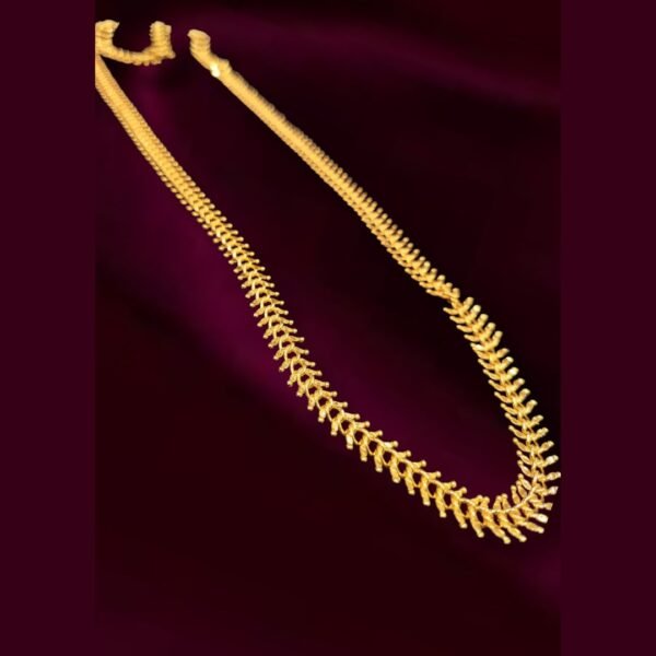 Gold plated jewellers in kolkata