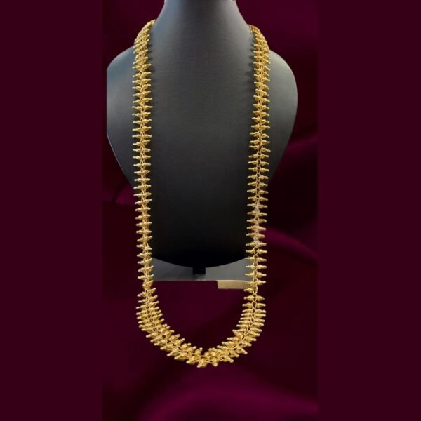 Gold plated jewellers in kolkata