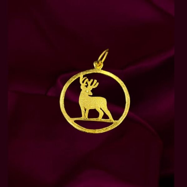 Gold plated jewellers in kolkata