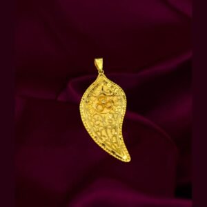 Gold plated jewellers in kolkata