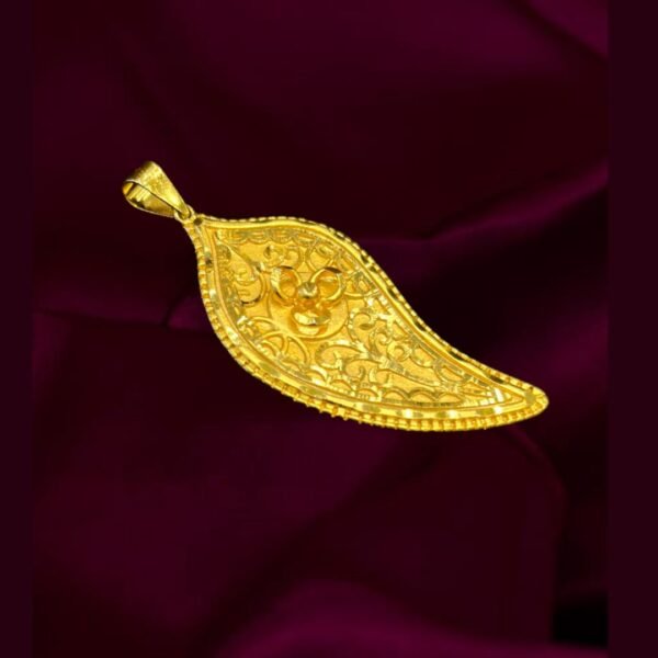 Gold plated jewellers in kolkata