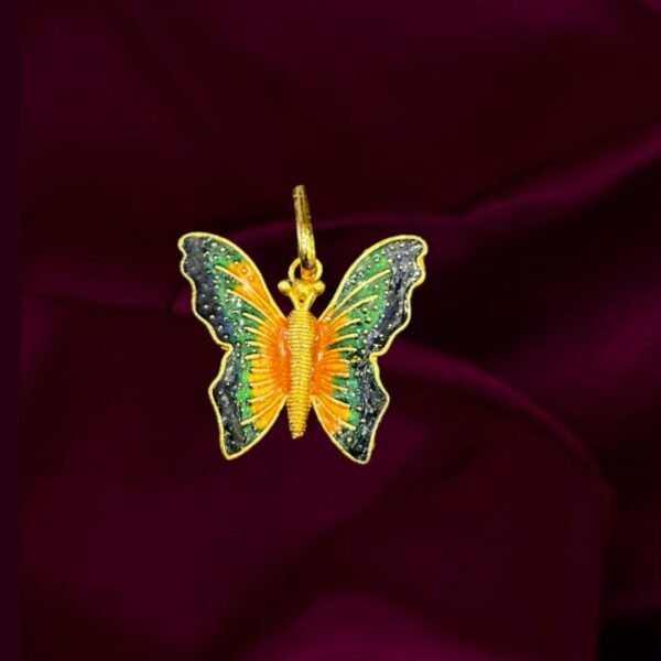 Gold plated jewellers in kolkata