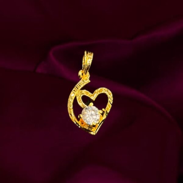 Gold plated jewellers in kolkata