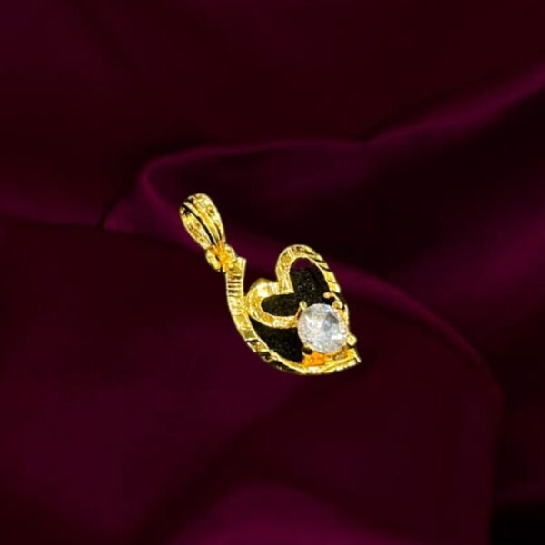 Gold plated jewellers in kolkata