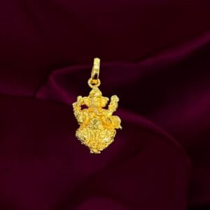 Gold plated jewellers in kolkata