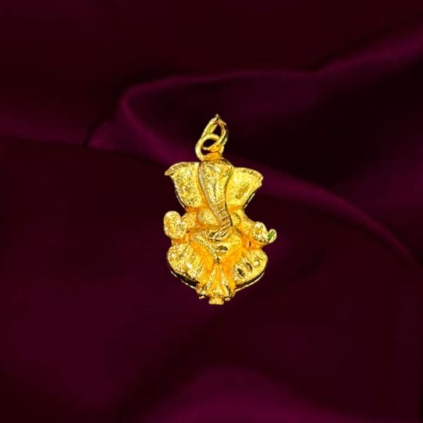 Gold plated jewellers in kolkata