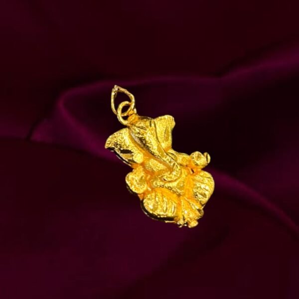 Gold plated jewellers in kolkata