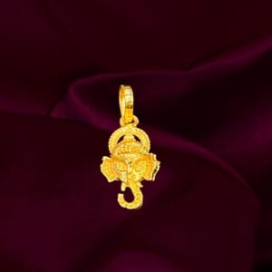 Gold plated jewellers in kolkata