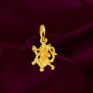Gold plated jewellers in kolkata