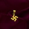 Gold plated jewellers in kolkata