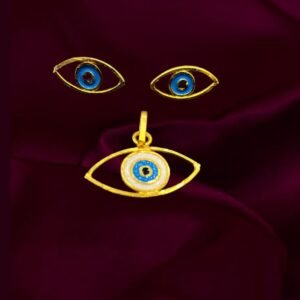 custom jewellery in kolkata