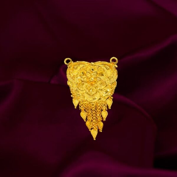 custom jewellery in kolkata