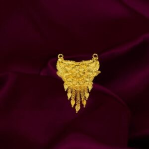 custom jewellery in kolkata
