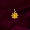 Gold plated jewellers in kolkata