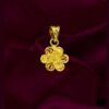 Gold plated jewellers in kolkata
