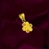 Gold plated jewellers in kolkata