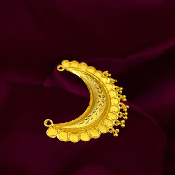 Gold plated jewellers in kolkata