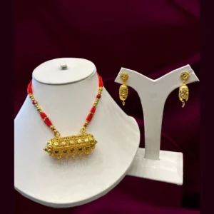 Gold plated jewellers in kolkata