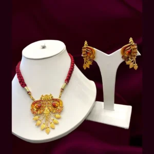 Gold plated jewellers in kolkata