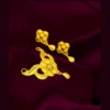 Gold plated jewellers in kolkata