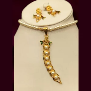 Gold plated jewellers in kolkata