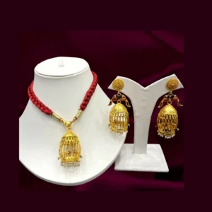 Gold plated jewellers in kolkata