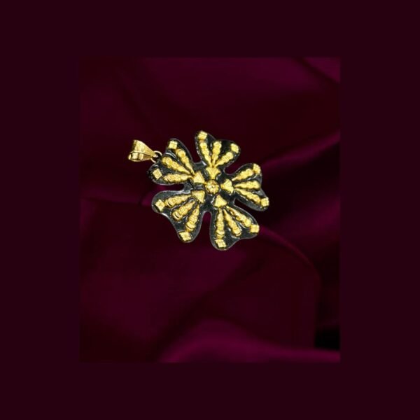 Gold plated jewellers in kolkata