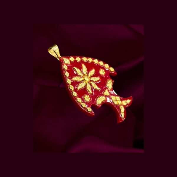 Gold plated jewellers in kolkata