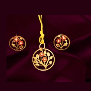 Gold plated jewellers in kolkata