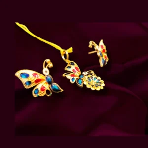 Gold plated jewellers in kolkata