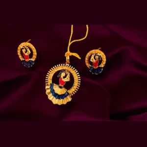 Gold plated jewellers in kolkata