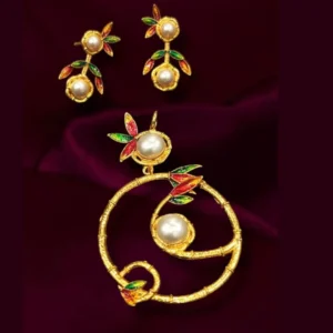 Gold plated jewellers in kolkata