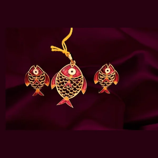 Gold plated jewellers in kolkatav