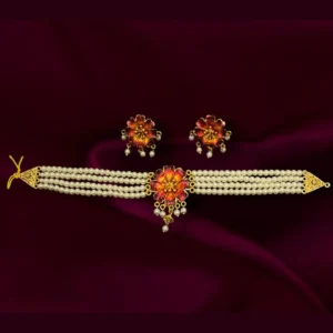 Gold plated jewellers in kolkata