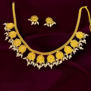 Gold plated jewellers in kolkata