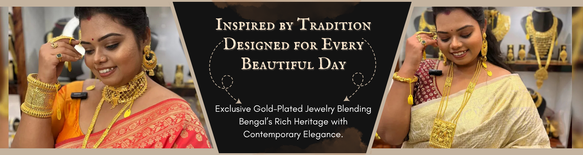 Timeless Elegance (3)